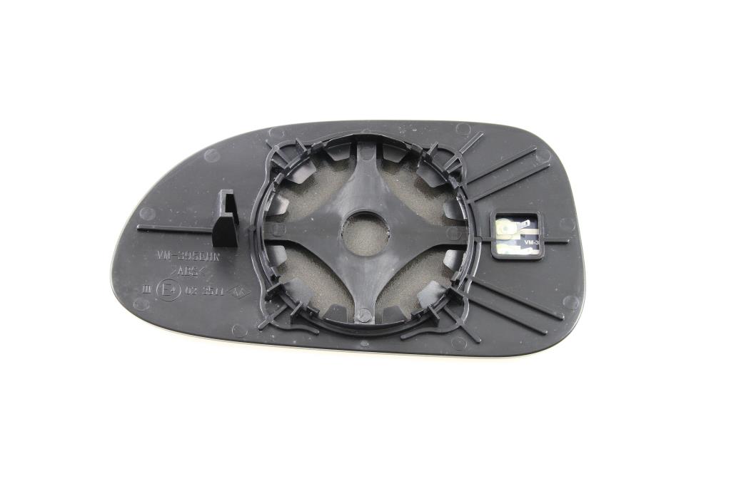 Espelho de retrovisor ALKAR AUTOMOTIVE S.A. ref. 6432452